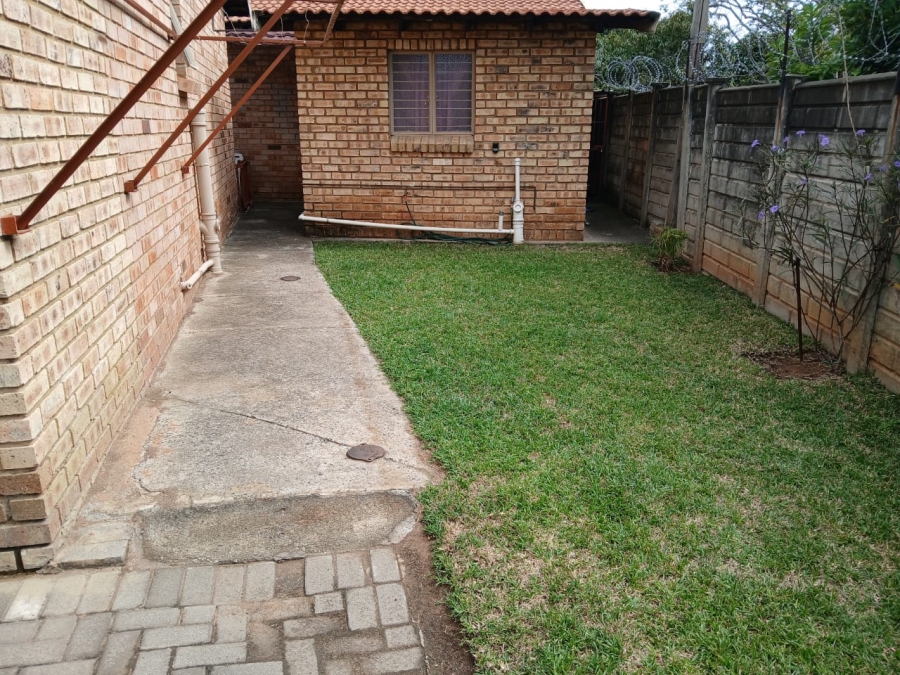 3 Bedroom Property for Sale in Bodorp North West